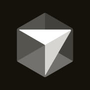 Anysphere logosu