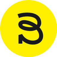 Bizzabo logosu