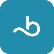 Booksy logosu