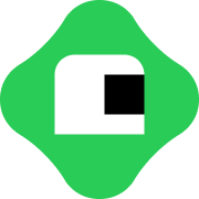 Brilliant logosu