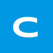 Cvent logosu