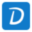 Doctolib logosu