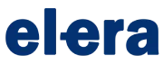 Elera logosu