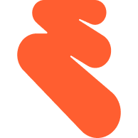 Eventbrite logosu
