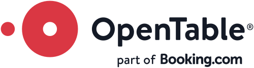 OpenTable logosu