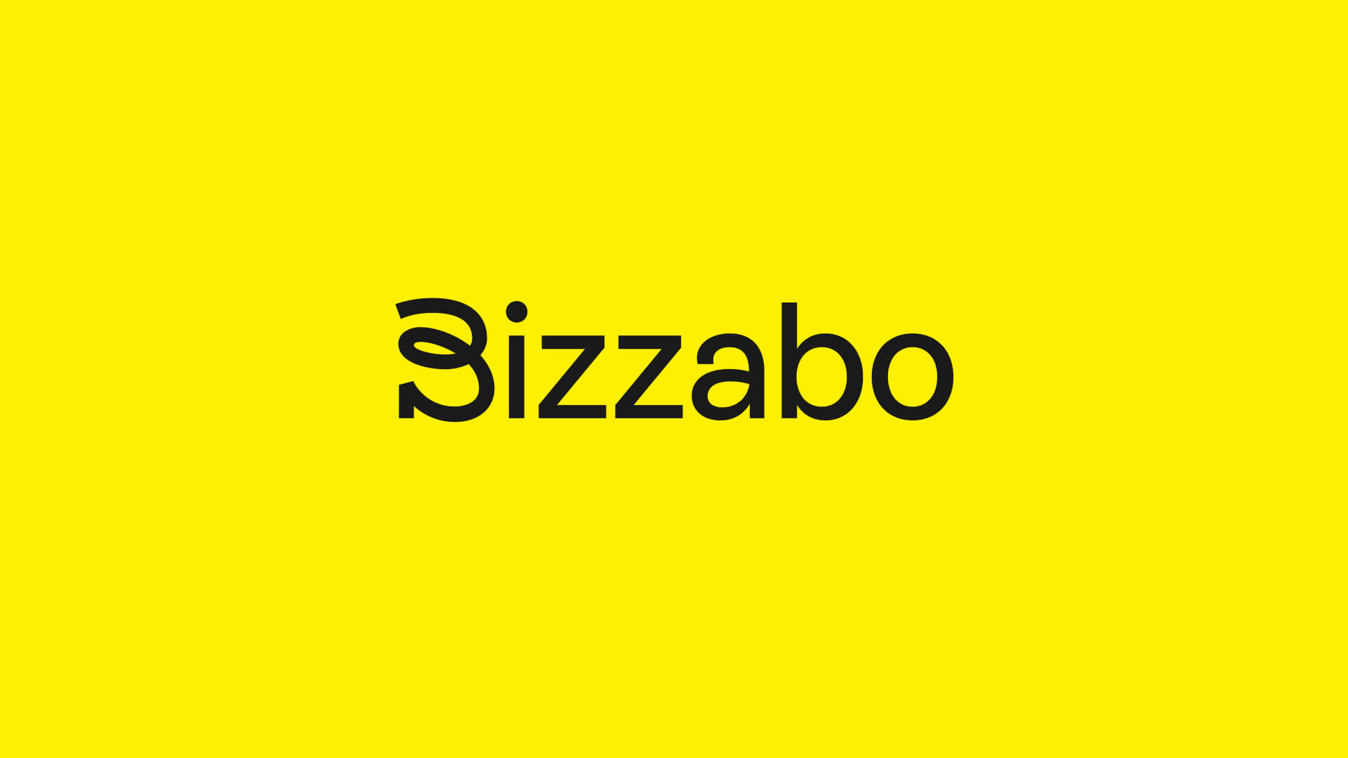 Bizzabo önizleme