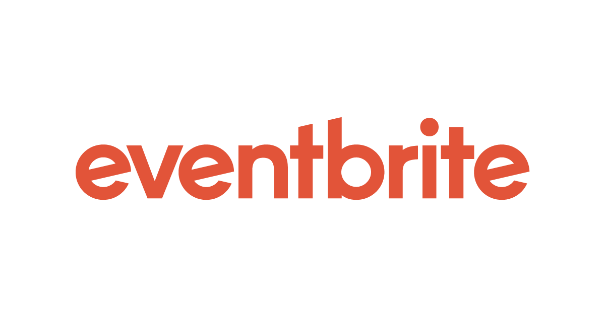 Eventbrite önizleme