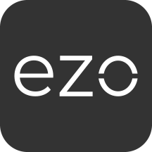 EZOfficeInventory logosu