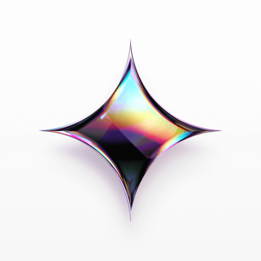 Luma logosu