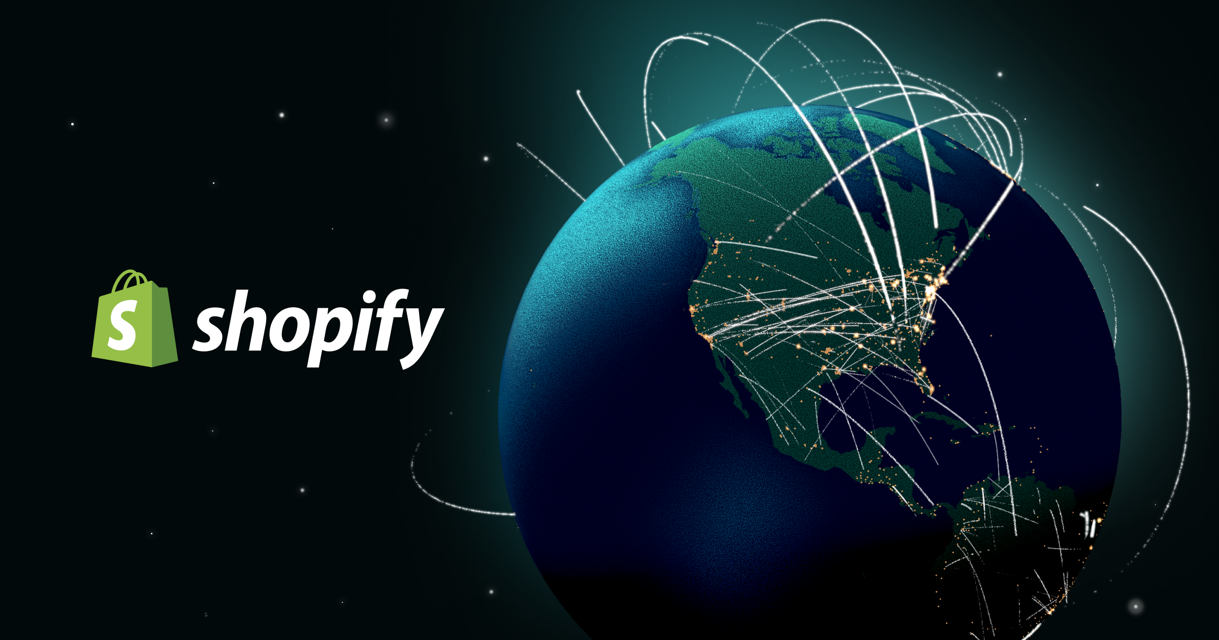 Shopify önizleme